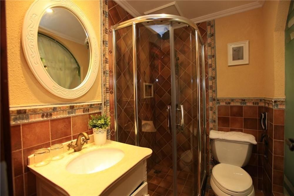 Jiayun Hotel Чънду Екстериор снимка